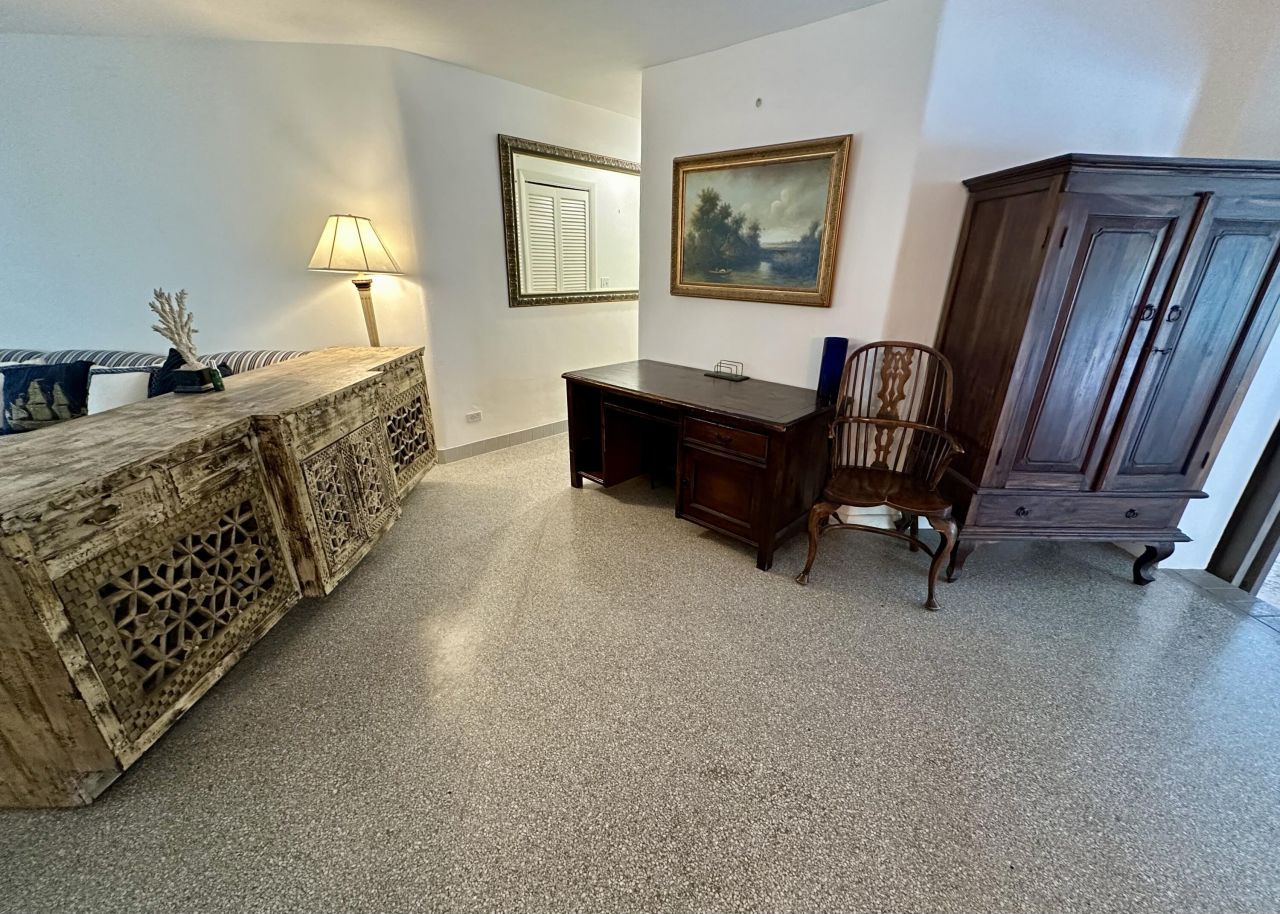 212 Kings Lynn, Delray Beach, FL 33444 Photo