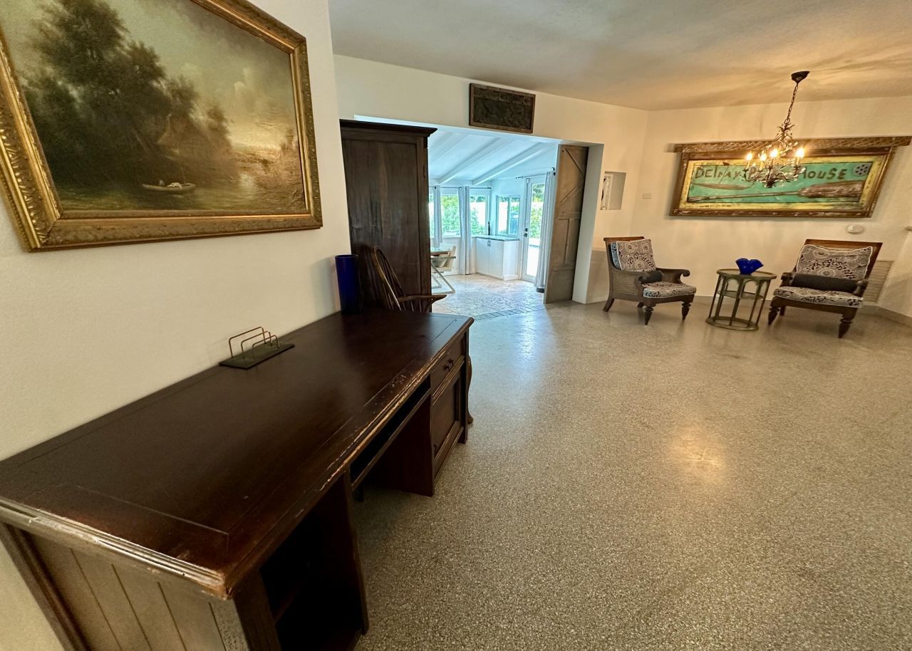 212 Kings Lynn, Delray Beach, FL 33444 Photo