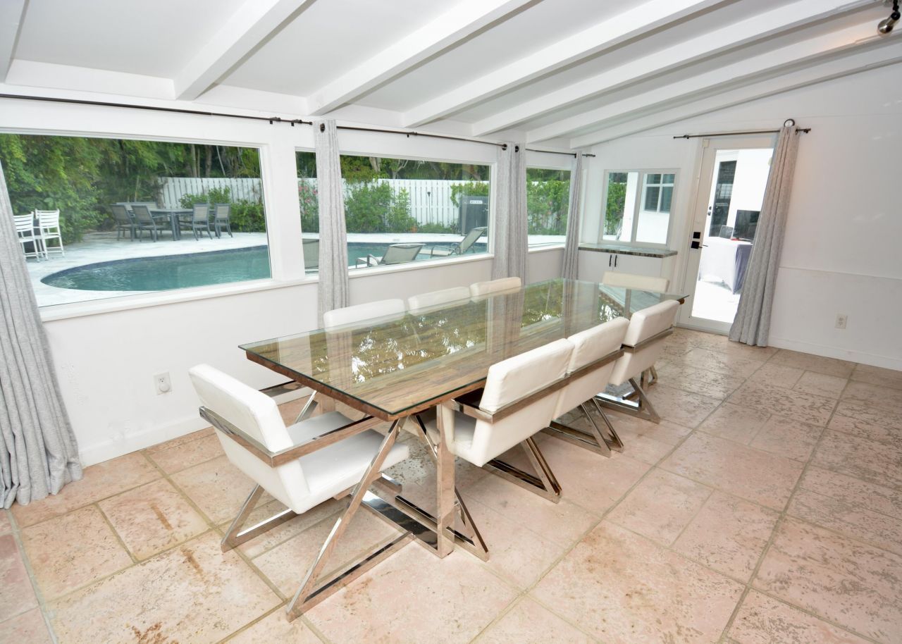 212 Kings Lynn, Delray Beach, FL 33444 Photo