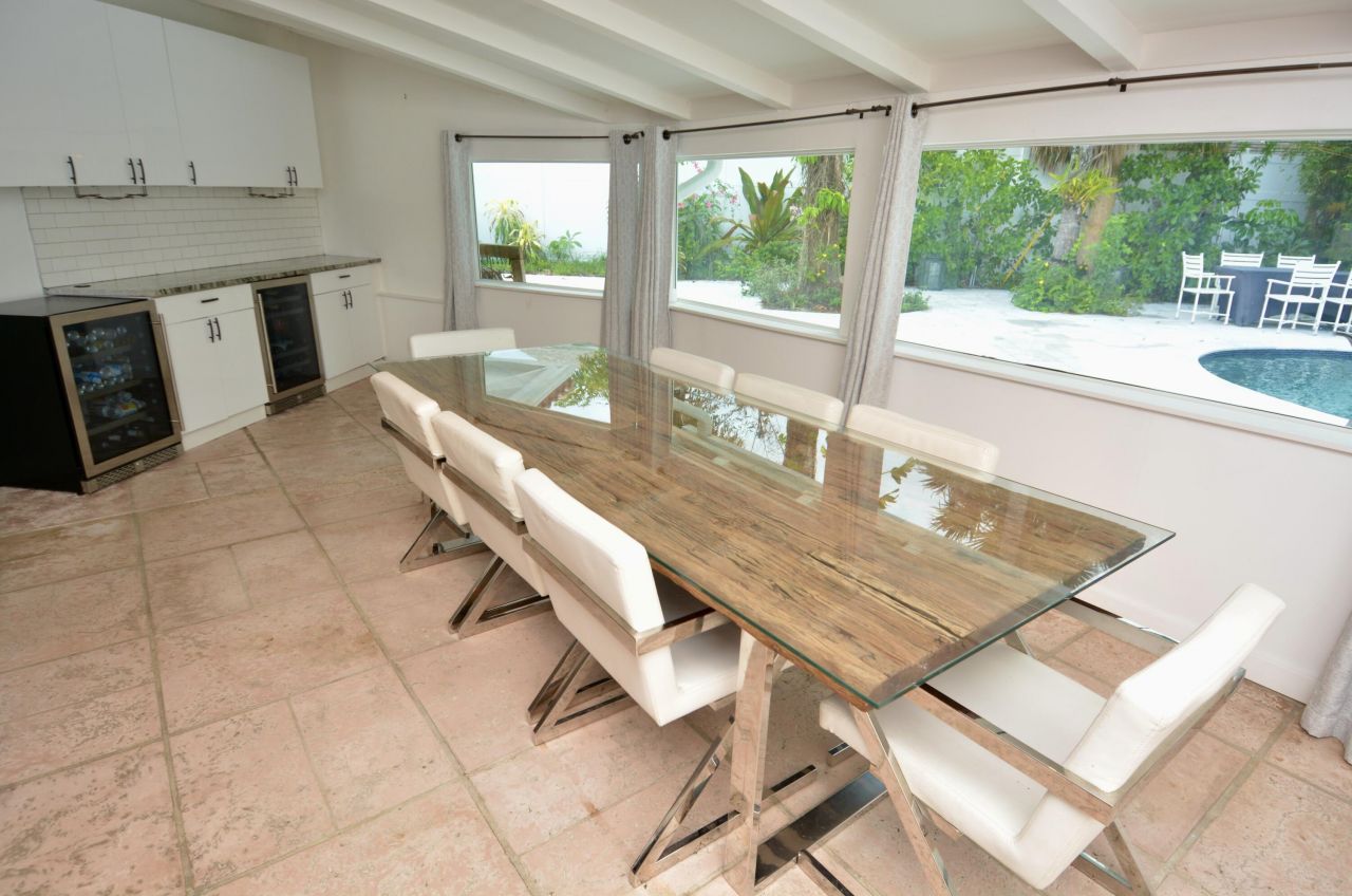 212 Kings Lynn, Delray Beach, FL 33444 Photo