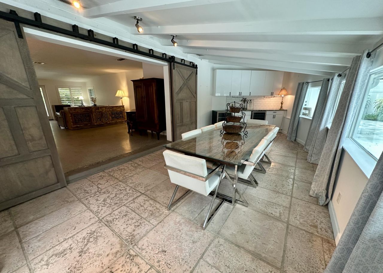 212 Kings Lynn, Delray Beach, FL 33444 Photo