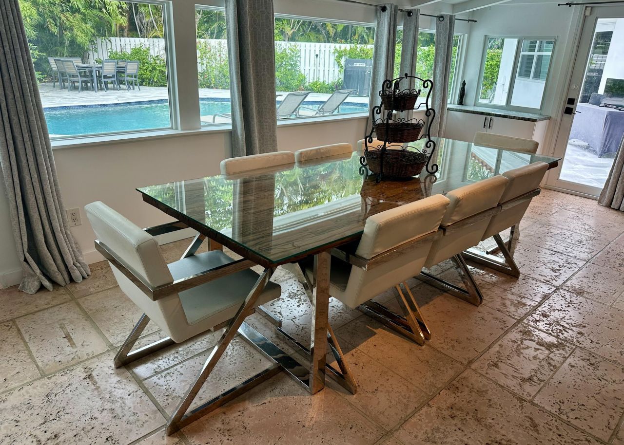 212 Kings Lynn, Delray Beach, FL 33444 Photo