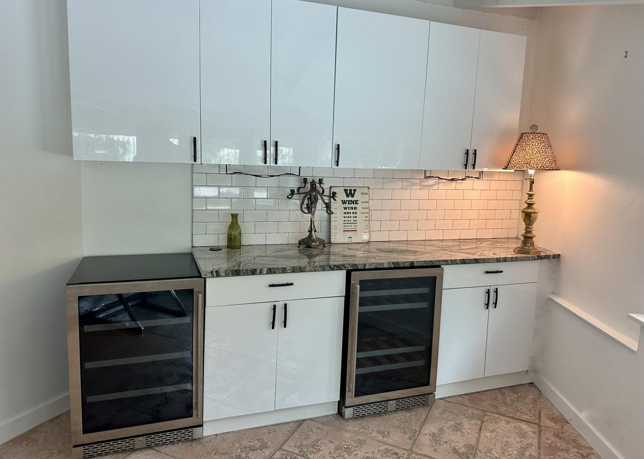 212 Kings Lynn, Delray Beach, FL 33444 Photo