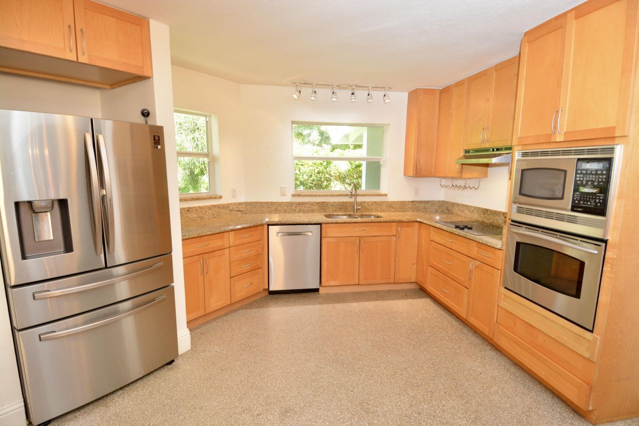 212 Kings Lynn, Delray Beach, FL 33444 Photo