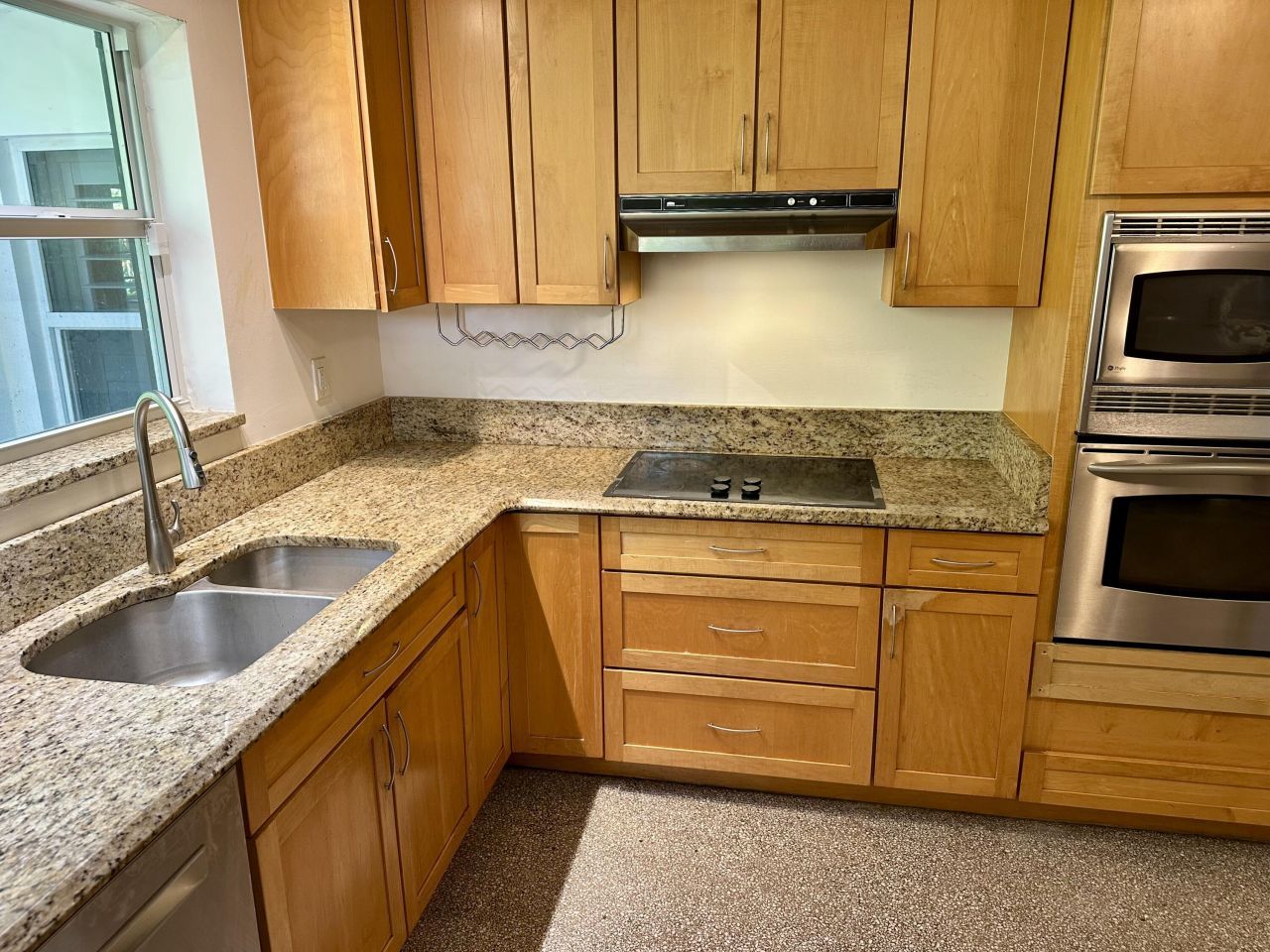 212 Kings Lynn, Delray Beach, FL 33444 Photo