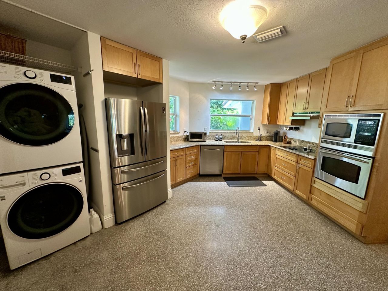 212 Kings Lynn, Delray Beach, FL 33444 Photo