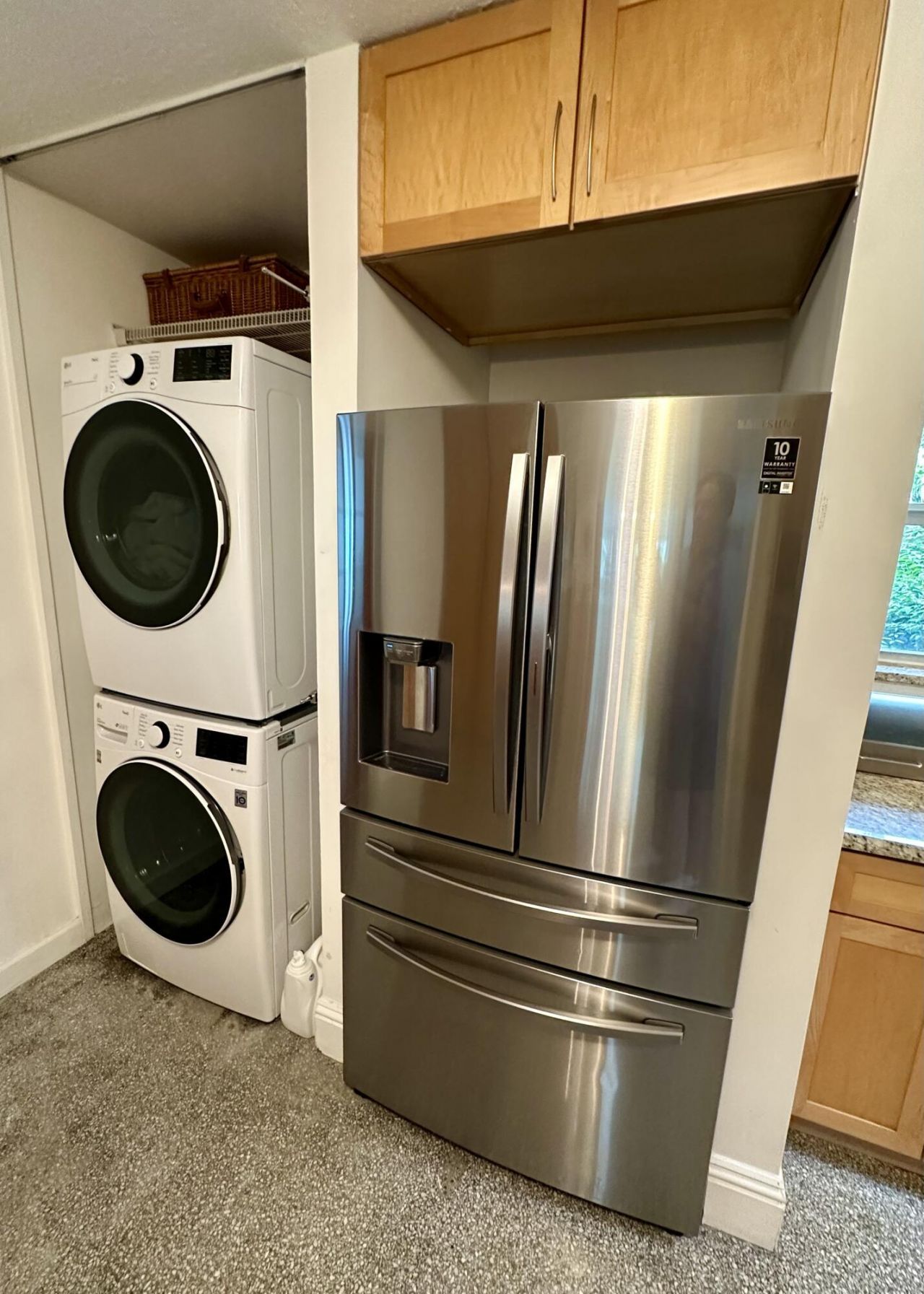 212 Kings Lynn, Delray Beach, FL 33444 Photo