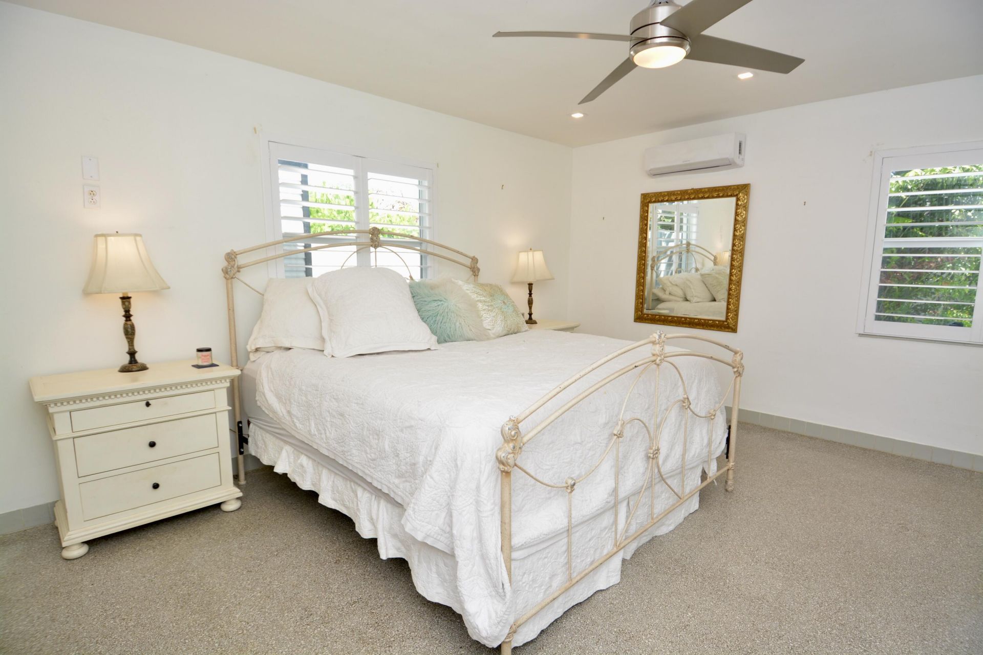212 Kings Lynn, Delray Beach, FL 33444 Photo