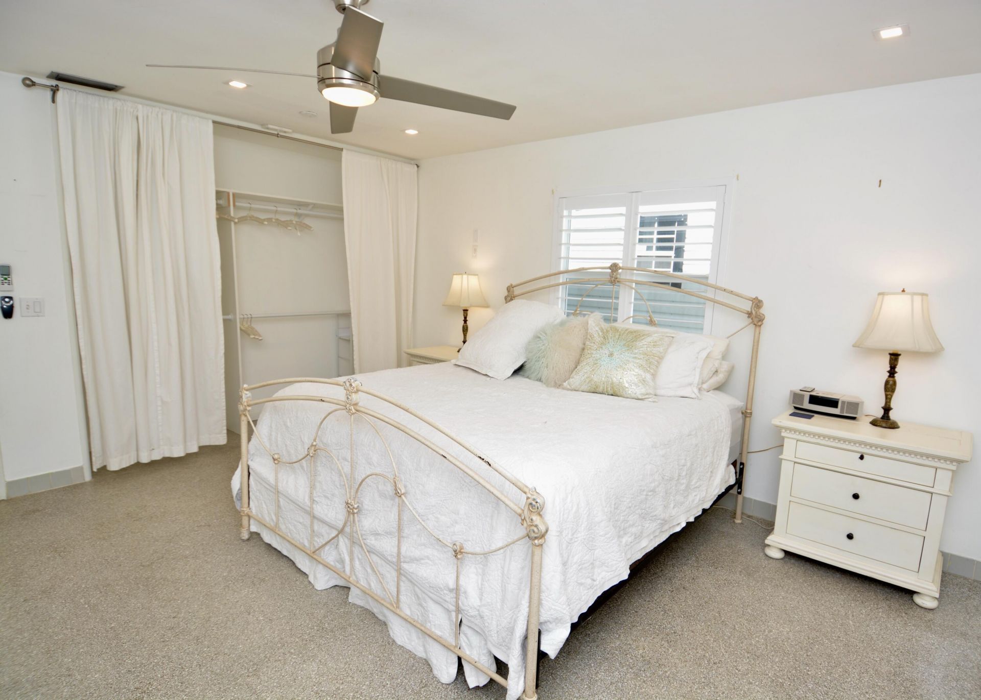 212 Kings Lynn, Delray Beach, FL 33444 Photo