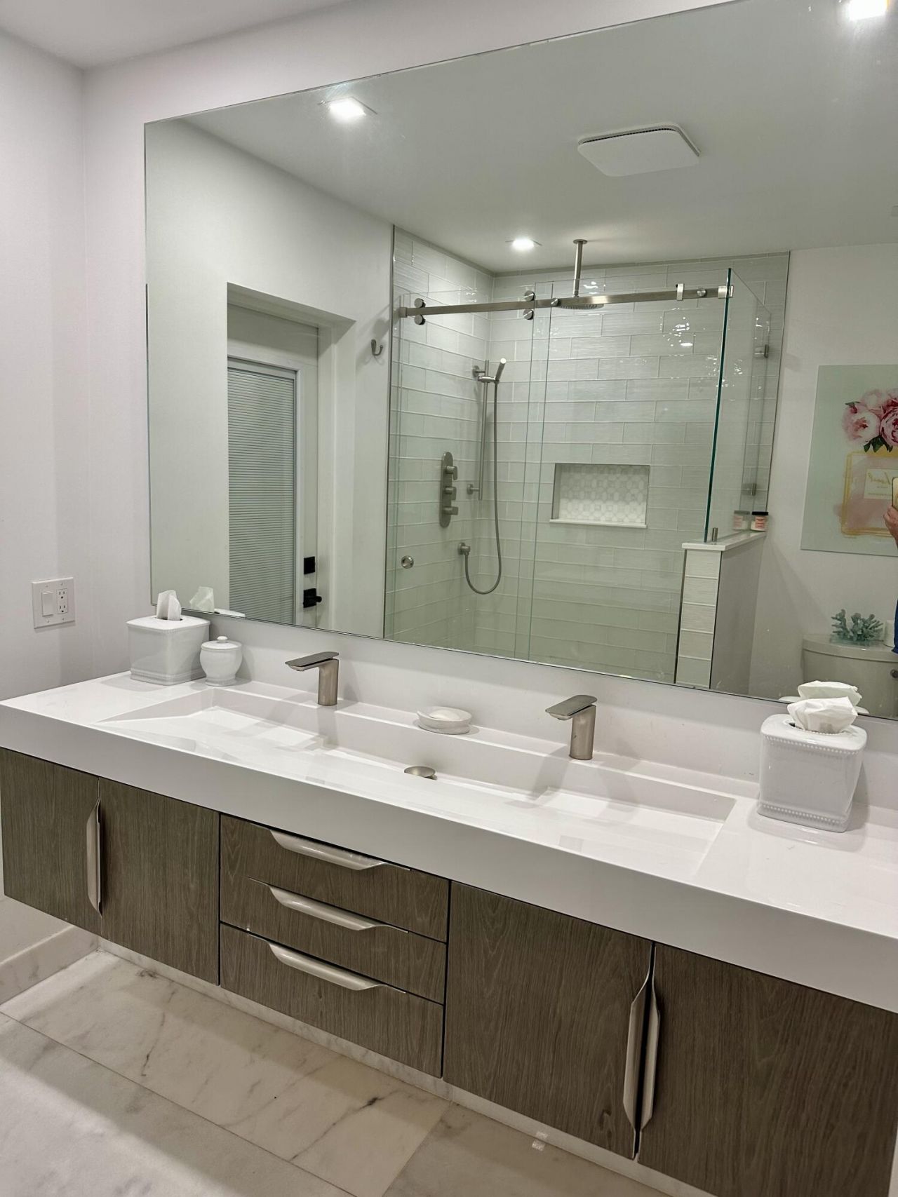 212 Kings Lynn, Delray Beach, FL 33444 Photo