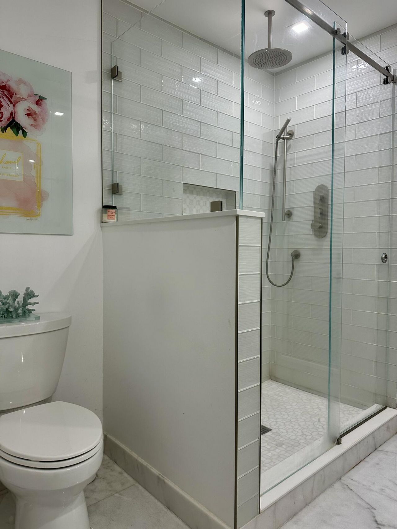 212 Kings Lynn, Delray Beach, FL 33444 Photo