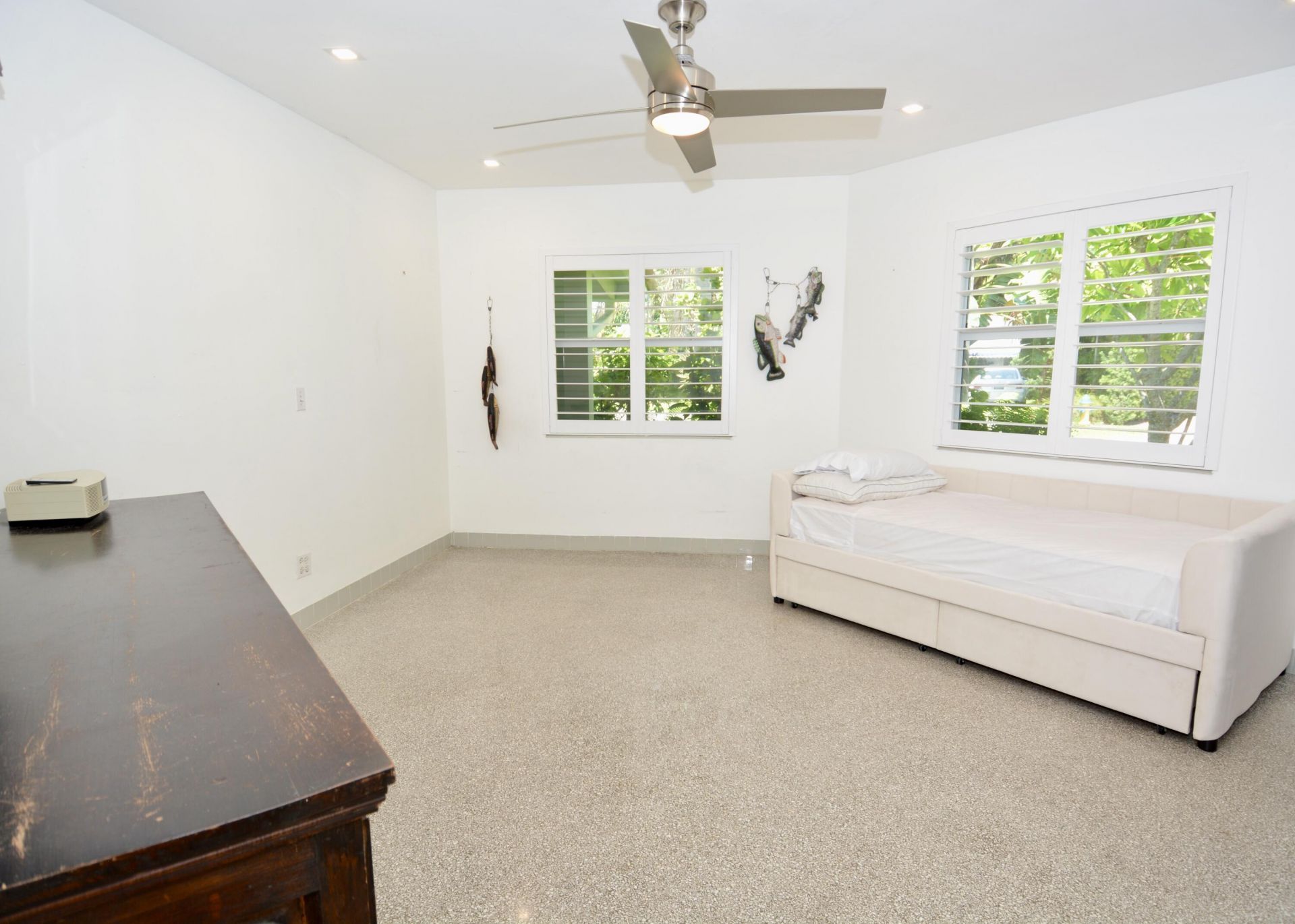 212 Kings Lynn, Delray Beach, FL 33444 Photo