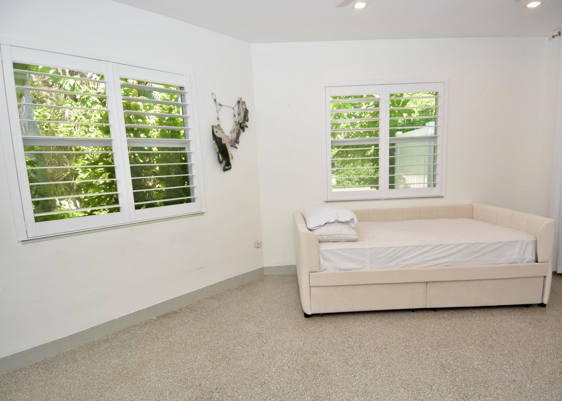 212 Kings Lynn, Delray Beach, FL 33444 Photo