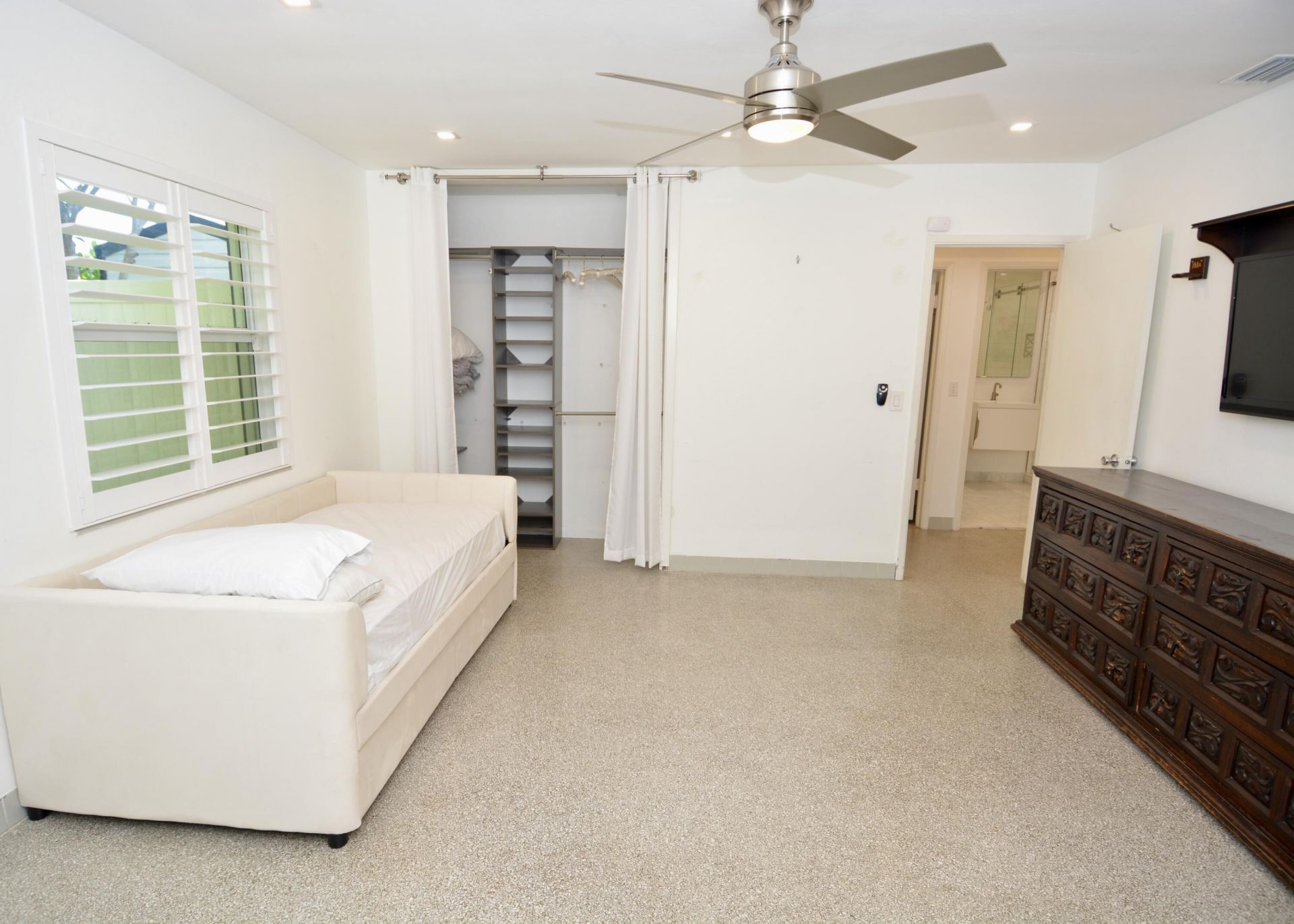 212 Kings Lynn, Delray Beach, FL 33444 Photo