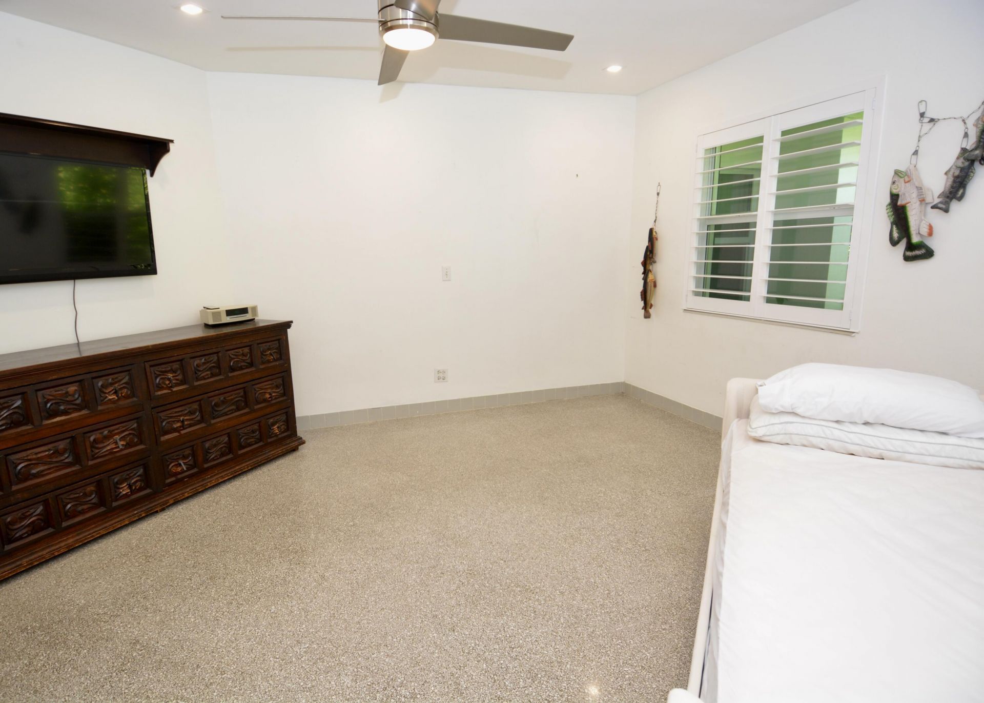212 Kings Lynn, Delray Beach, FL 33444 Photo