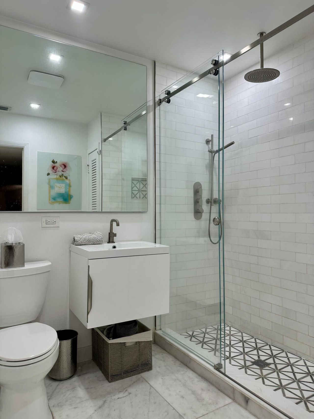 212 Kings Lynn, Delray Beach, FL 33444 Photo