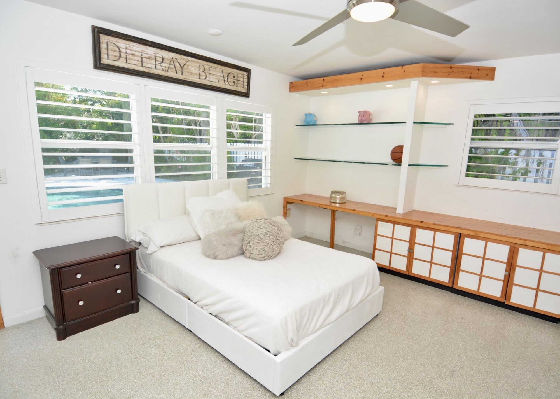 212 Kings Lynn, Delray Beach, FL 33444 Photo