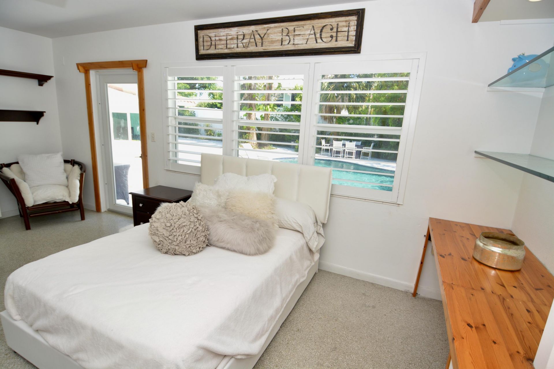 212 Kings Lynn, Delray Beach, FL 33444 Photo