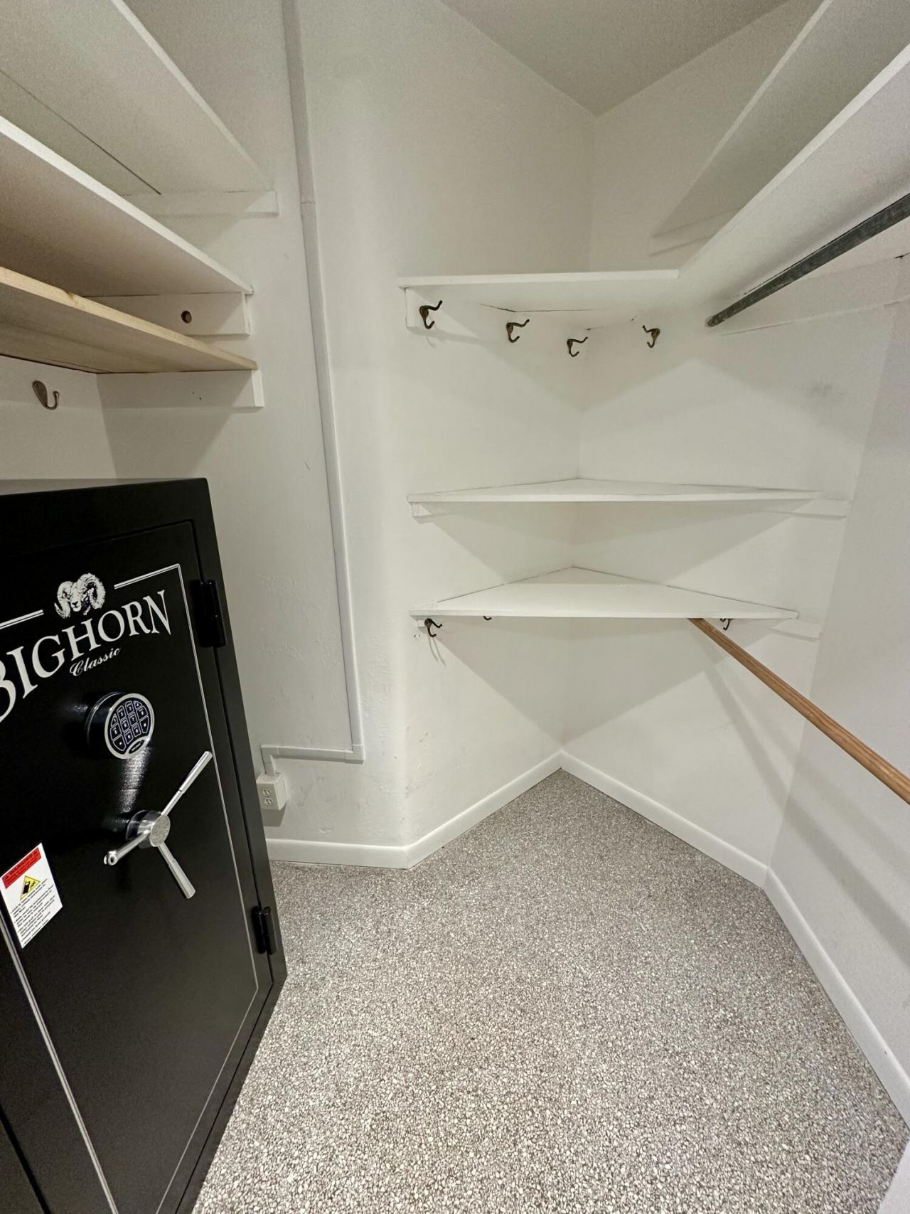 212 Kings Lynn, Delray Beach, FL 33444 Photo