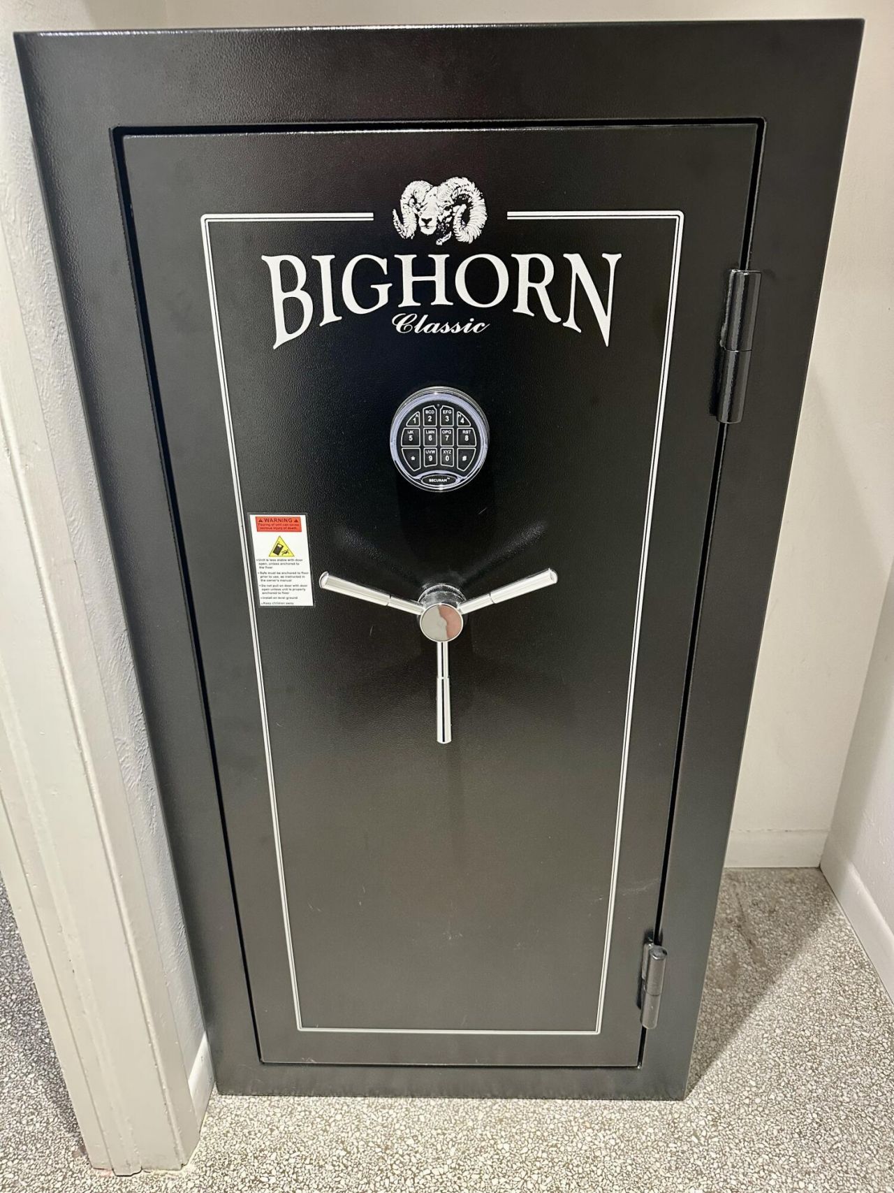 212 Kings Lynn, Delray Beach, FL 33444 Photo