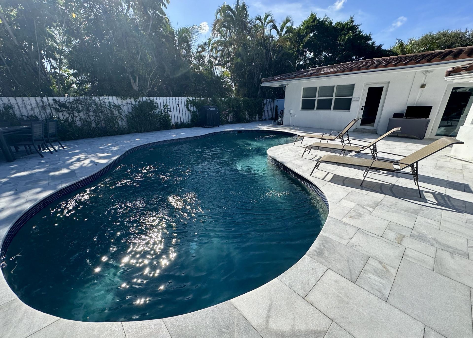 212 Kings Lynn, Delray Beach, FL 33444 Photo