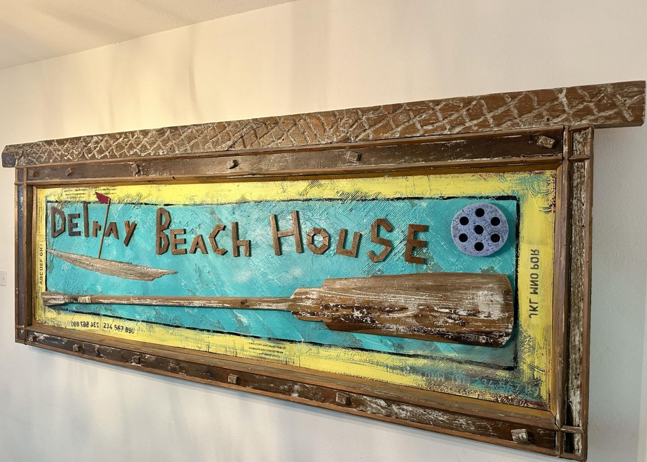 212 Kings Lynn, Delray Beach, FL 33444 Photo