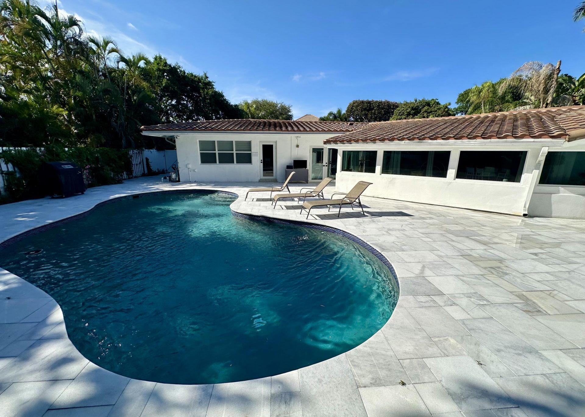 212 Kings Lynn, Delray Beach, FL 33444 Photo
