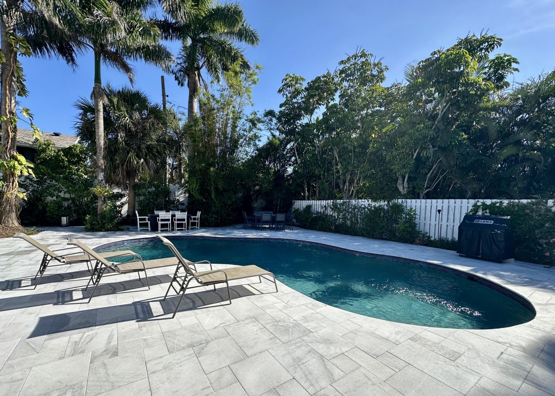 212 Kings Lynn, Delray Beach, FL 33444 Photo