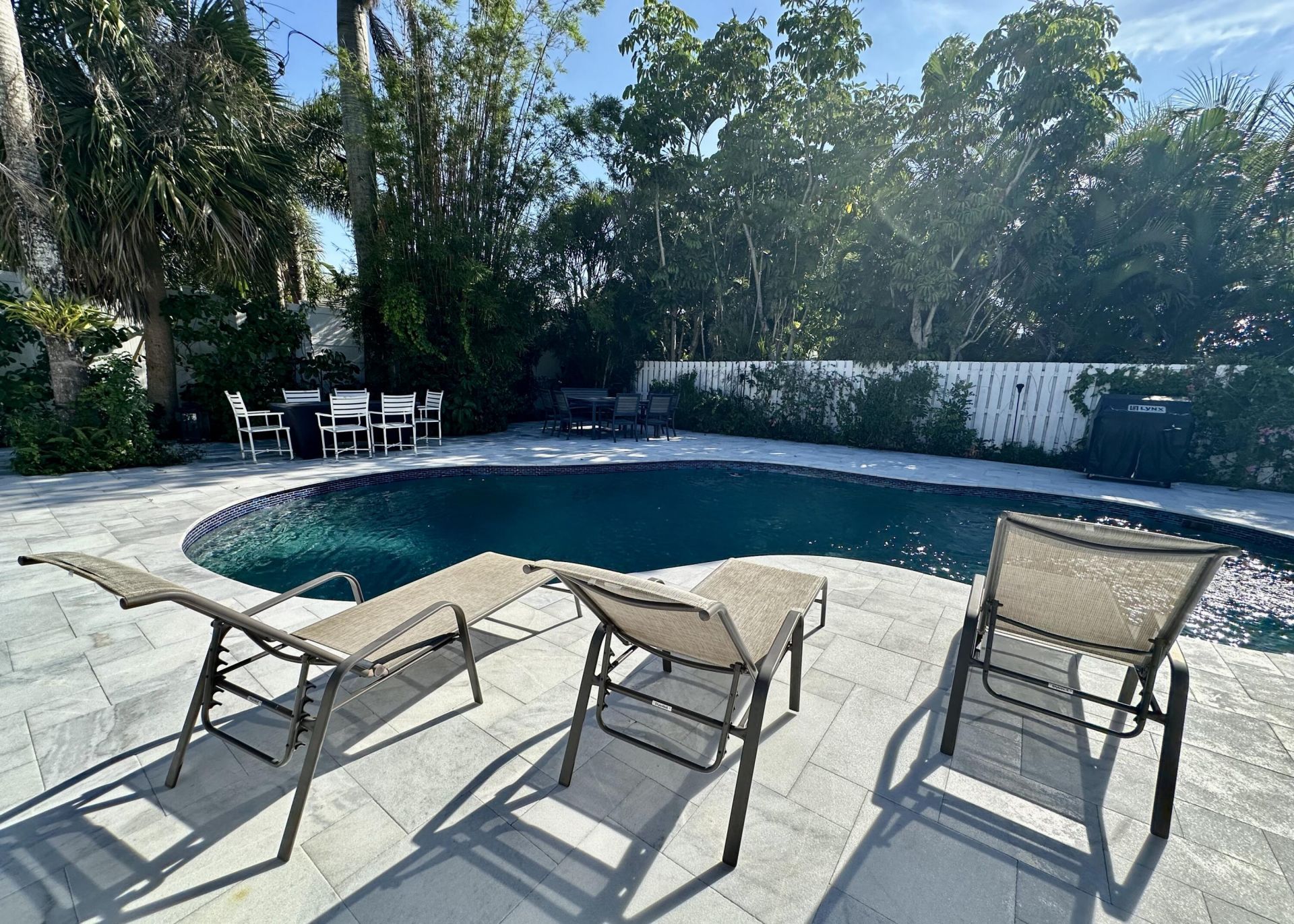 212 Kings Lynn, Delray Beach, FL 33444 Photo