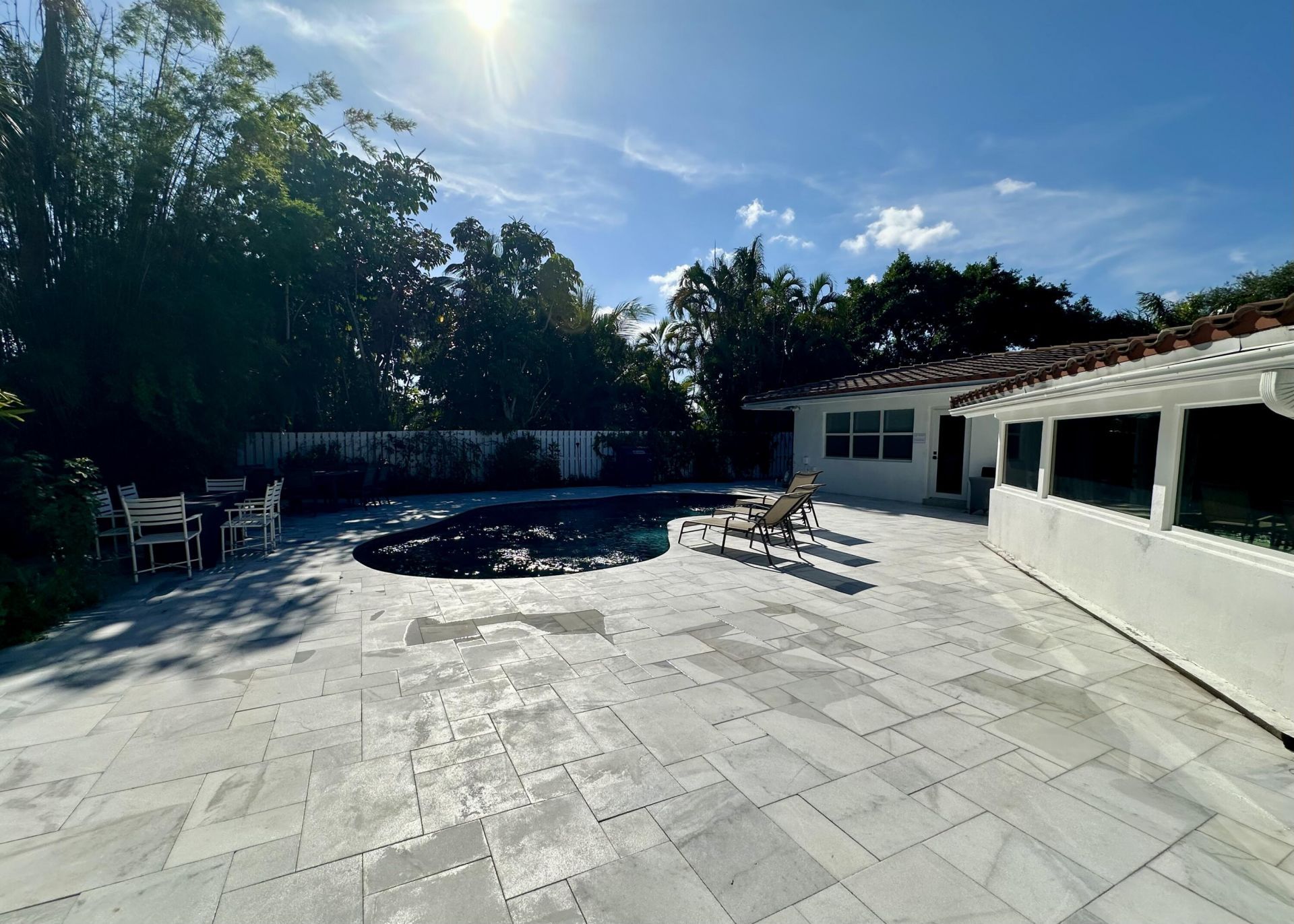 212 Kings Lynn, Delray Beach, FL 33444 Photo