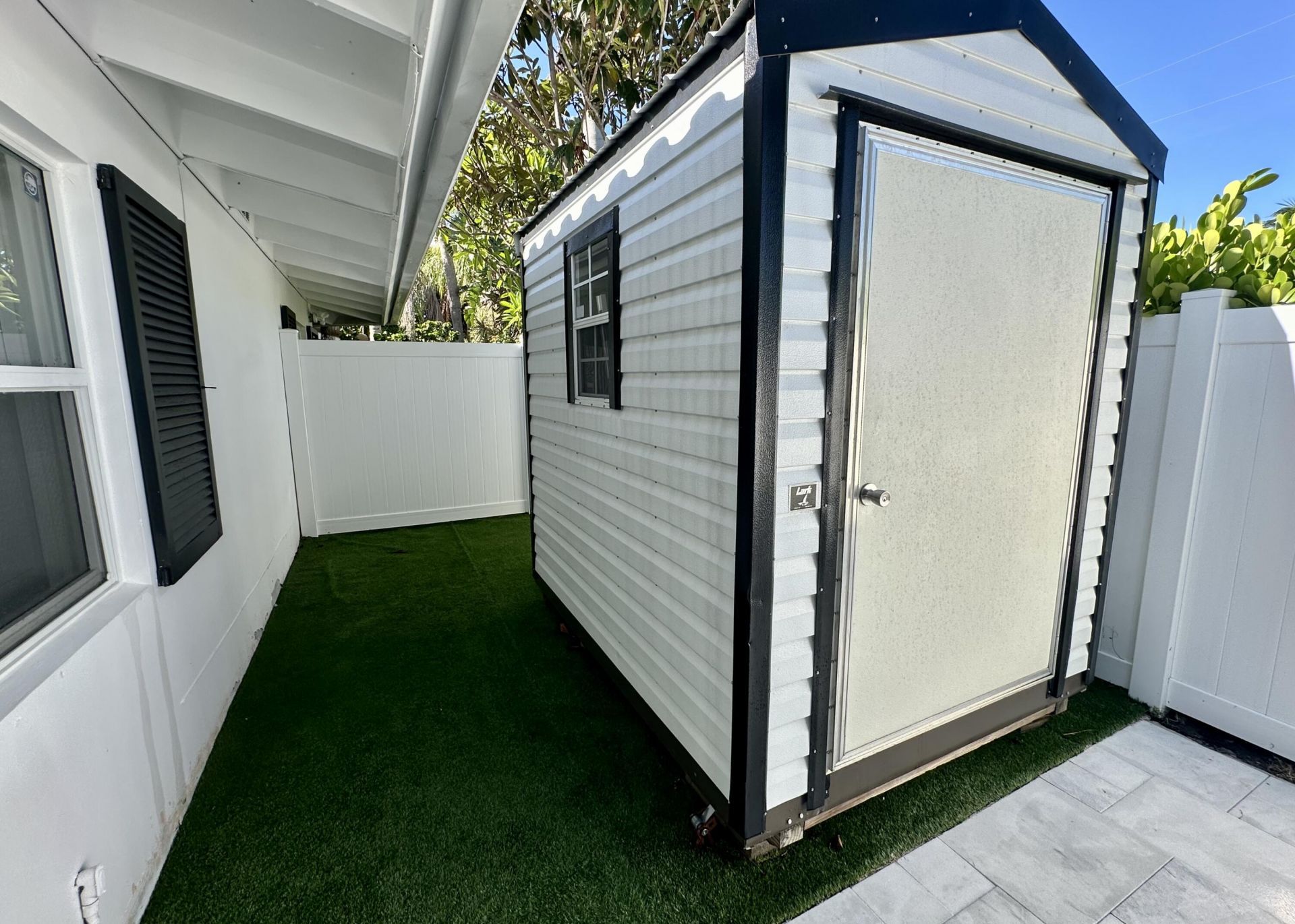 212 Kings Lynn, Delray Beach, FL 33444 Photo