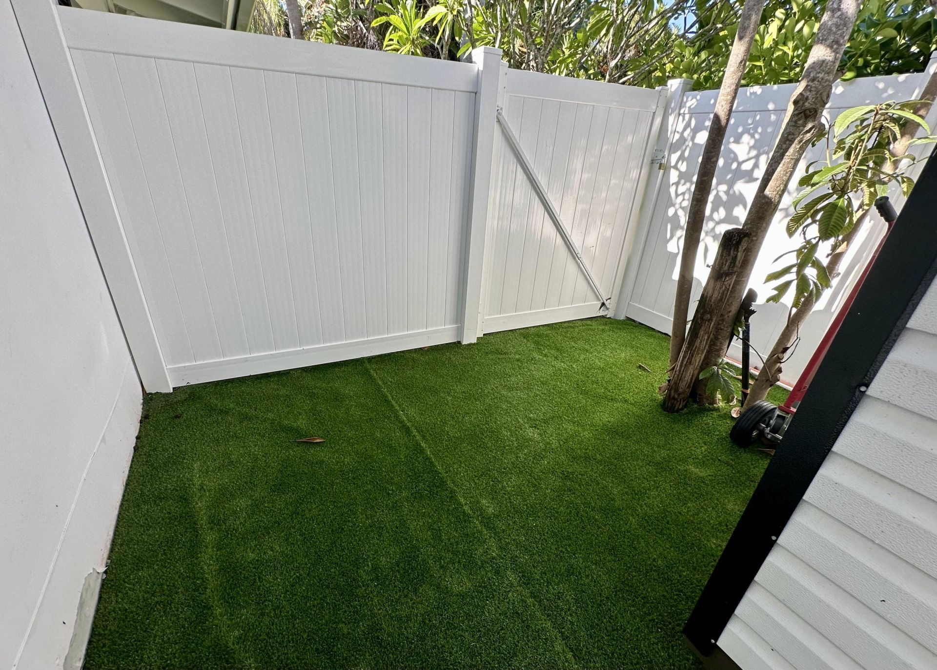 212 Kings Lynn, Delray Beach, FL 33444 Photo