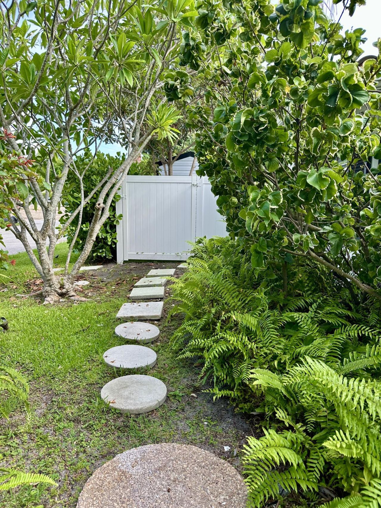 212 Kings Lynn, Delray Beach, FL 33444 Photo