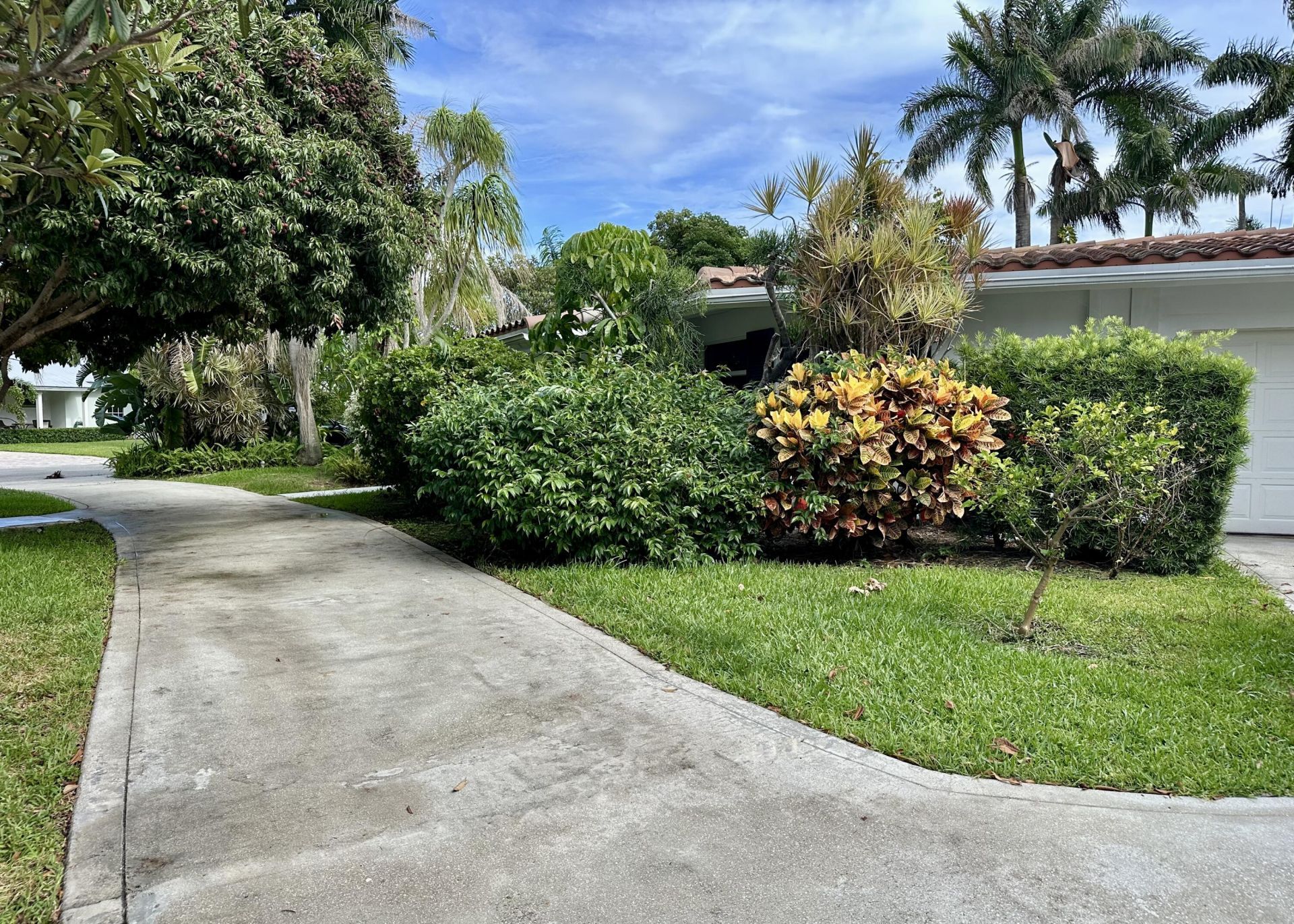 212 Kings Lynn, Delray Beach, FL 33444 Photo