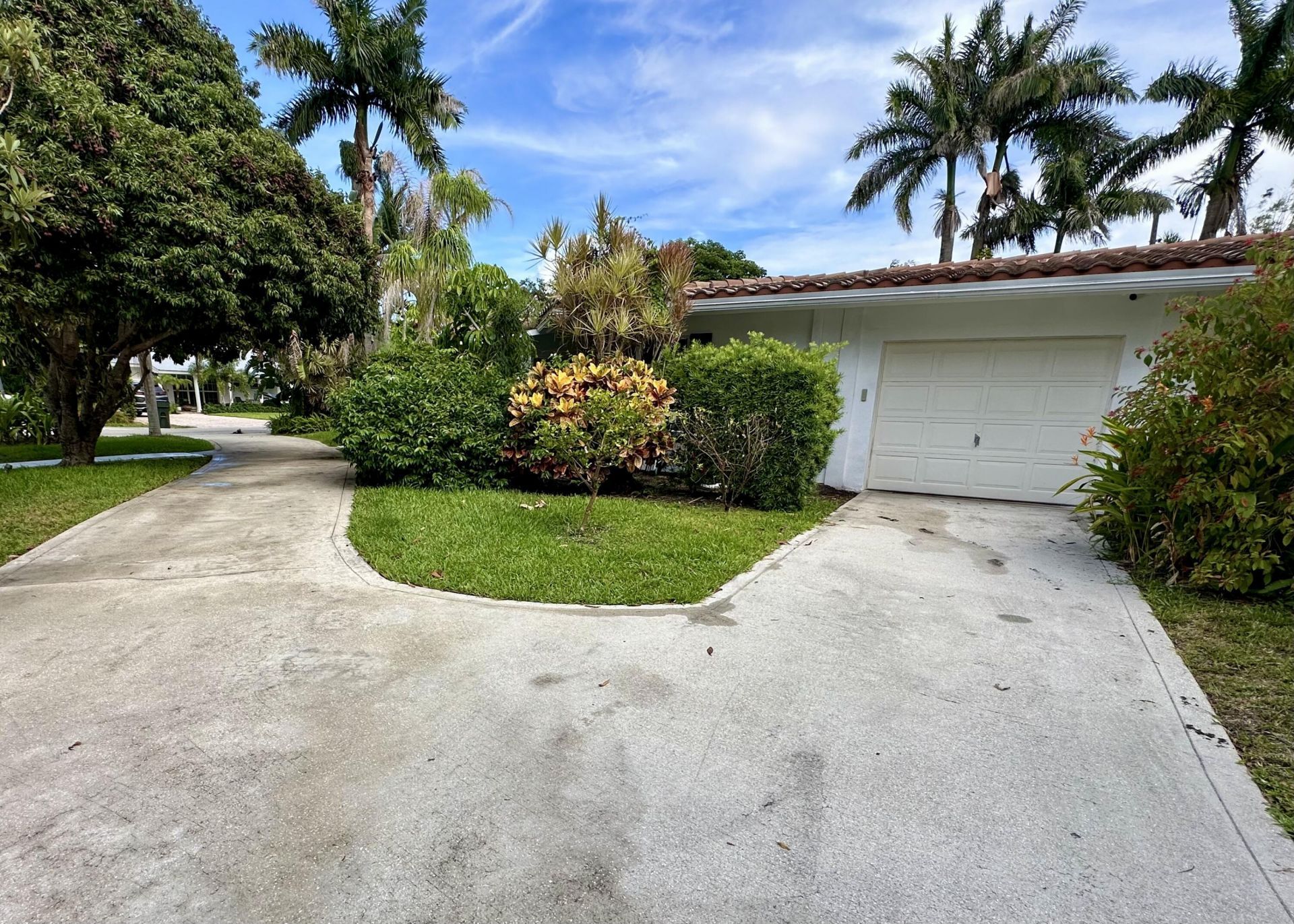 212 Kings Lynn, Delray Beach, FL 33444 Photo