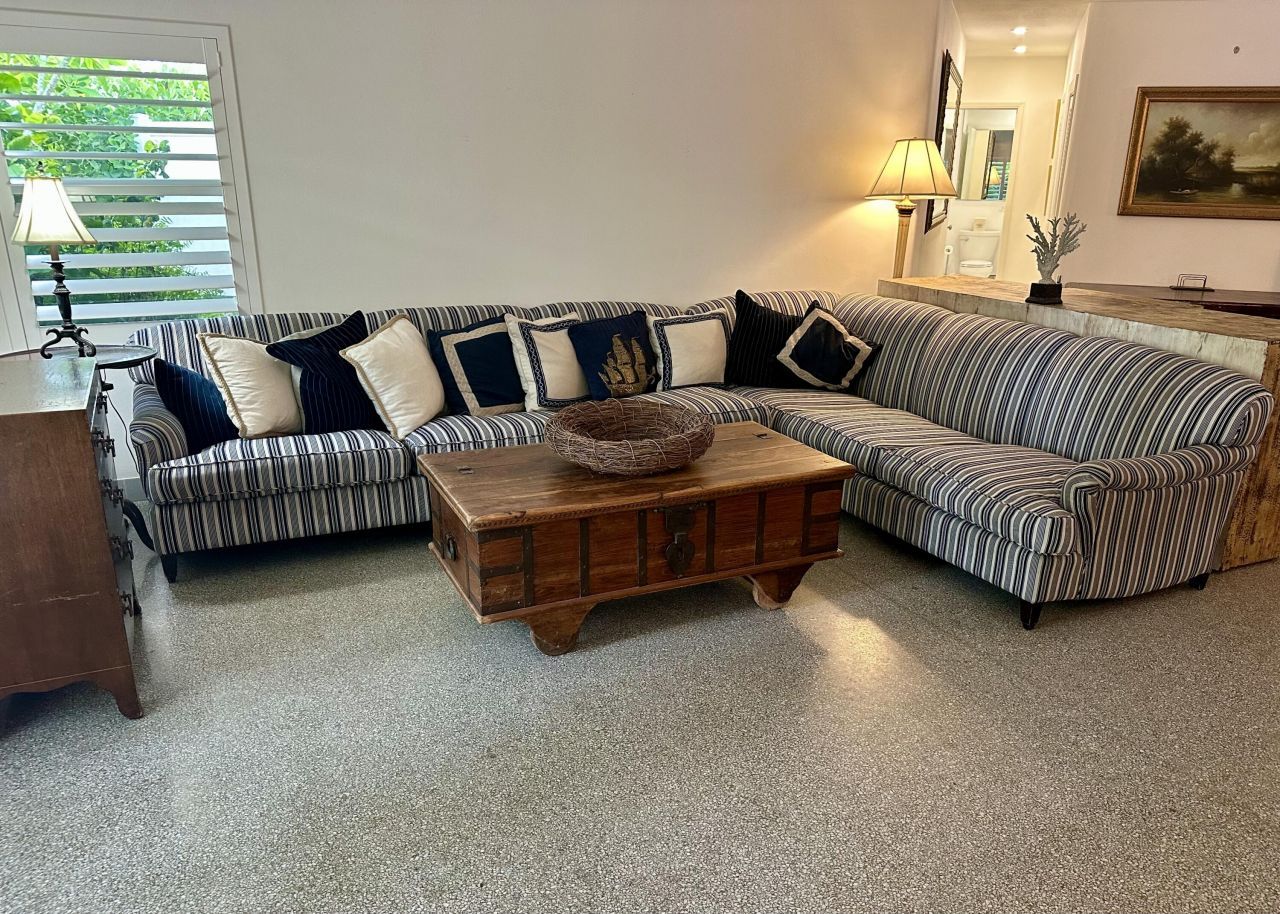 212 Kings Lynn, Delray Beach, FL 33444 Photo