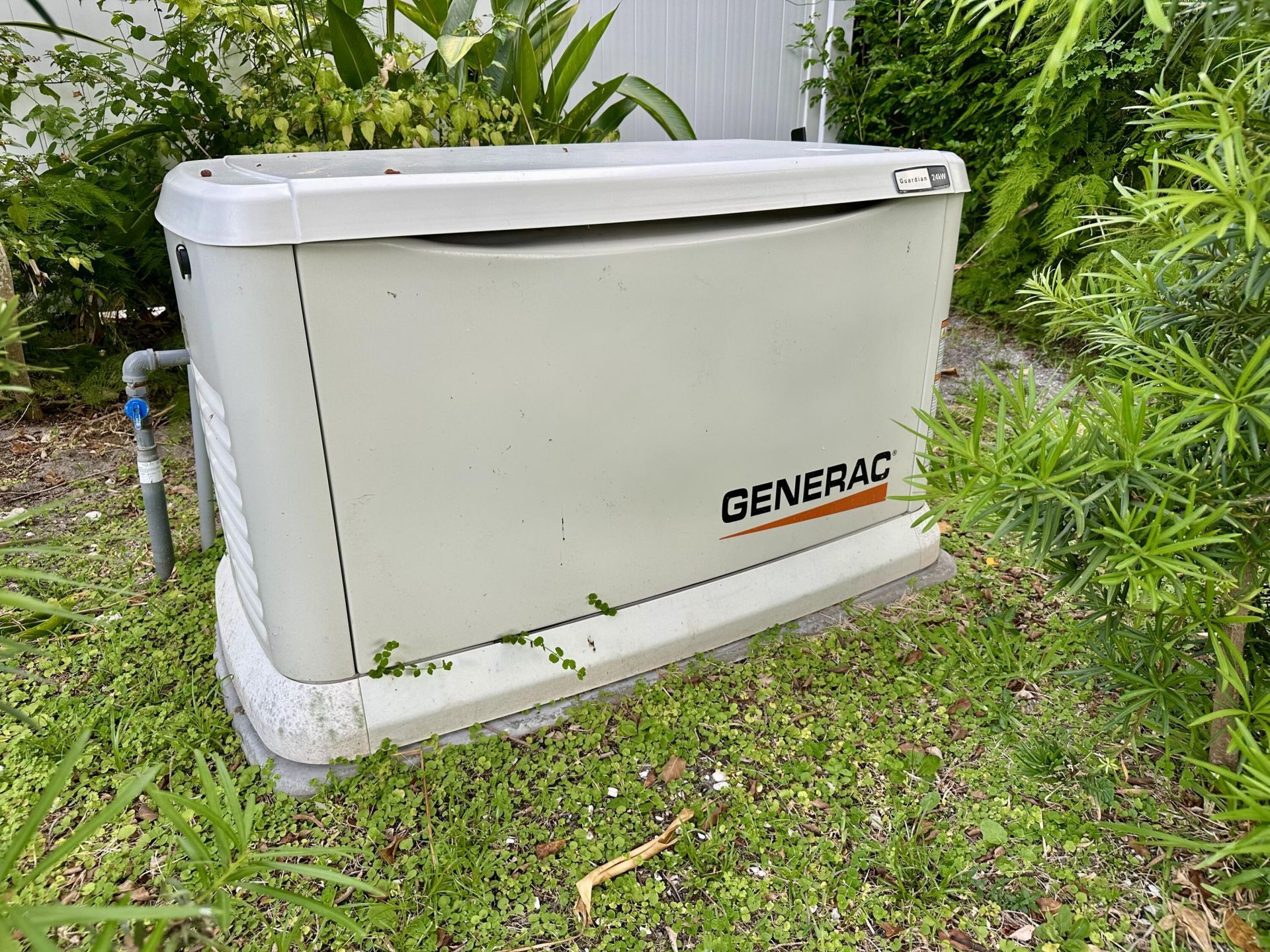 212 Kings Lynn, Delray Beach, FL 33444 Photo