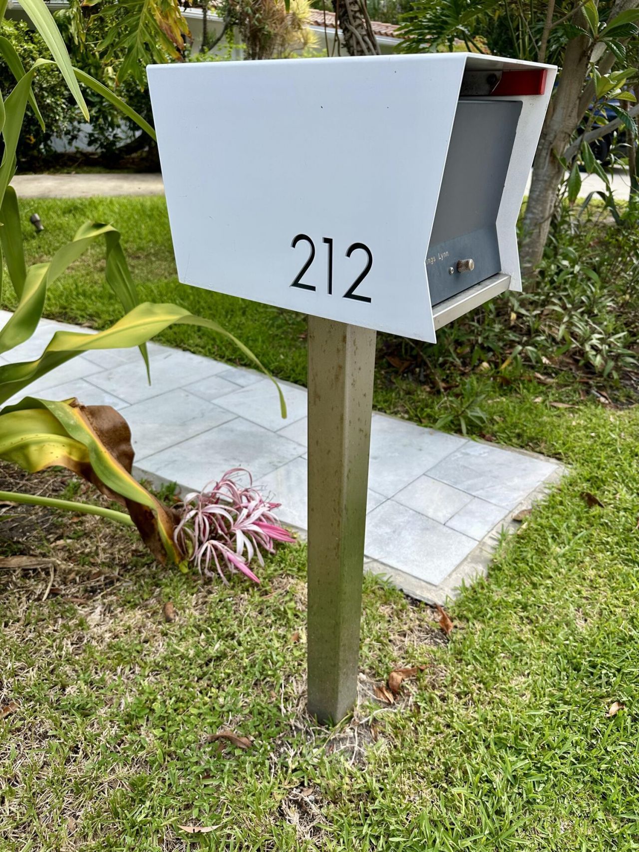 212 Kings Lynn, Delray Beach, FL 33444 Photo