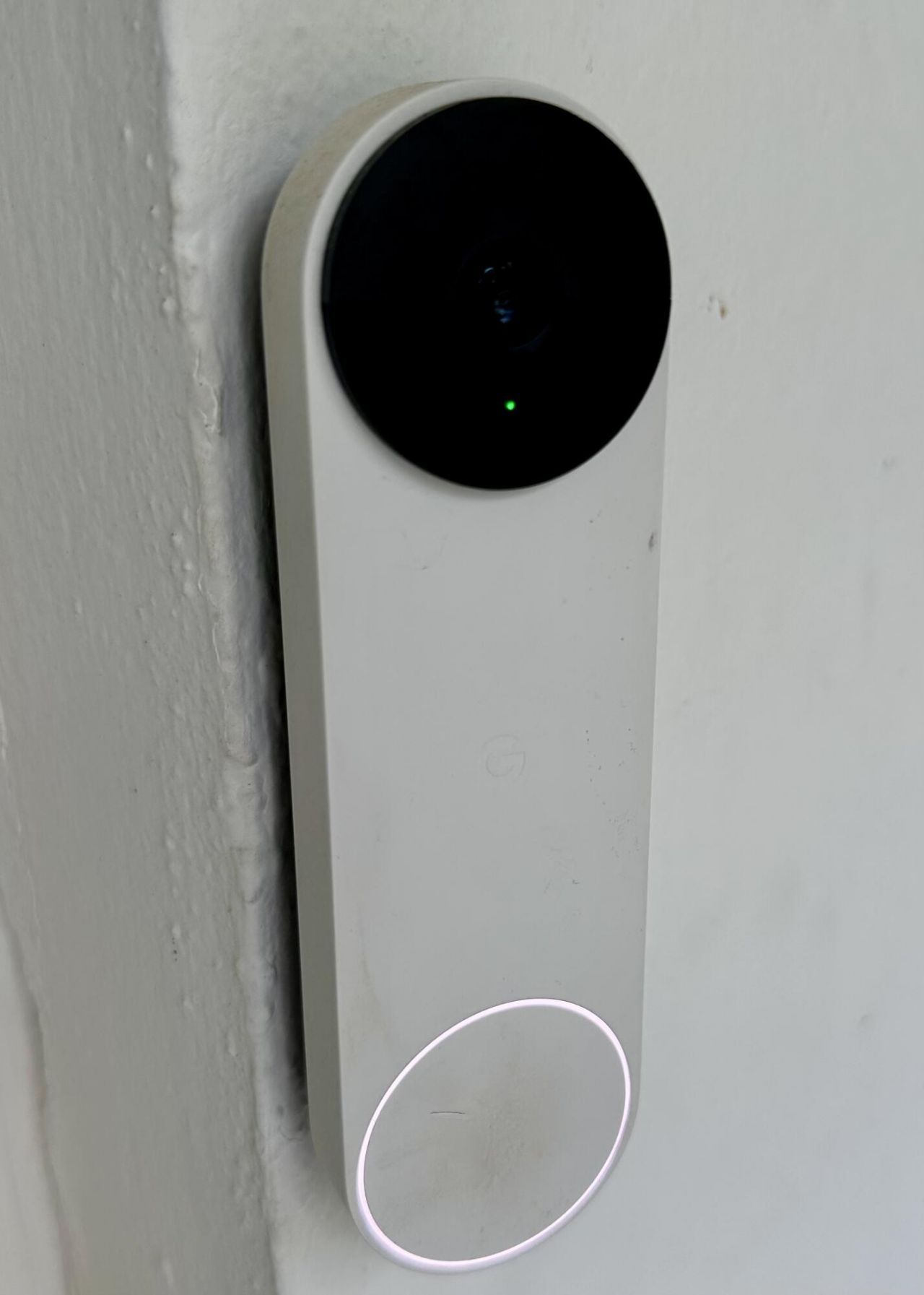 212 Kings Lynn, Delray Beach, FL 33444 Photo