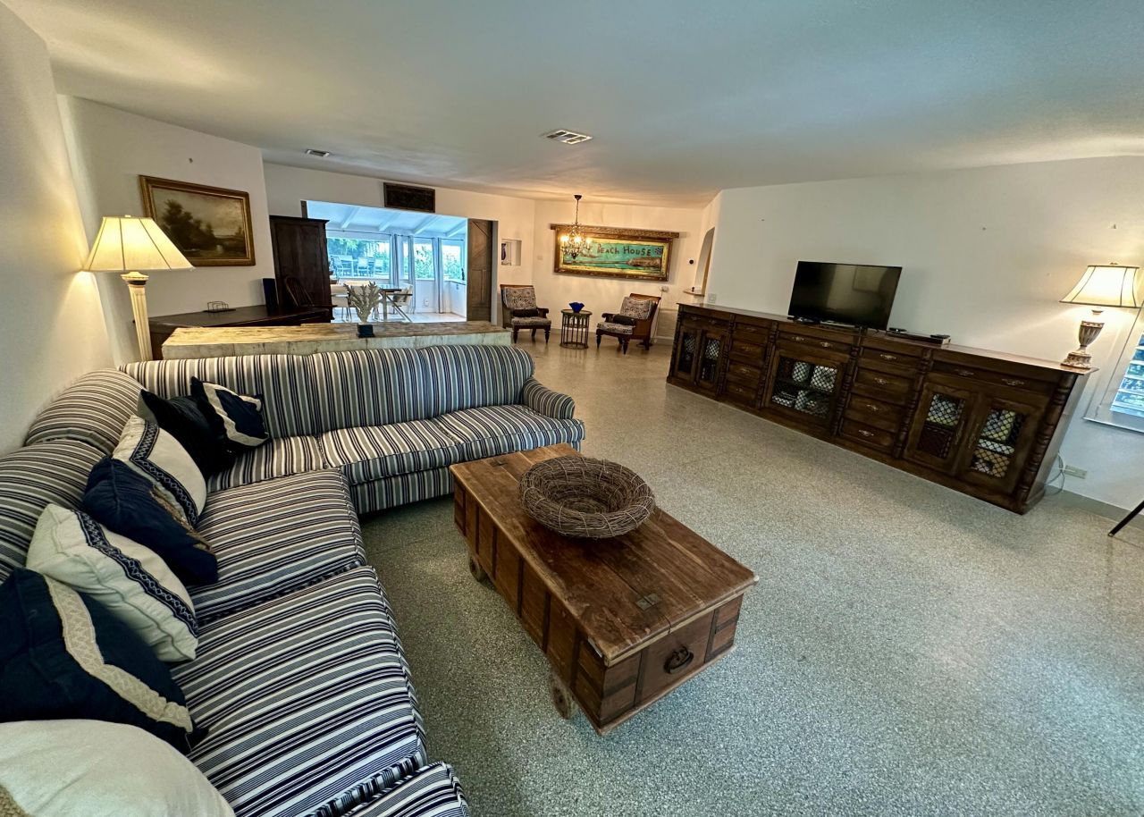 212 Kings Lynn, Delray Beach, FL 33444 Photo