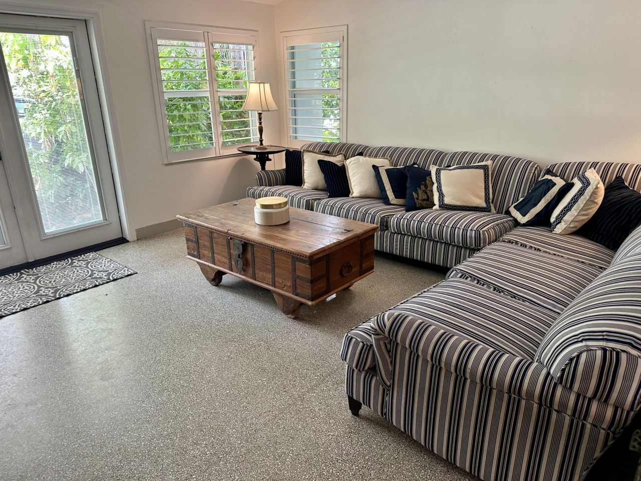 212 Kings Lynn, Delray Beach, FL 33444 Photo