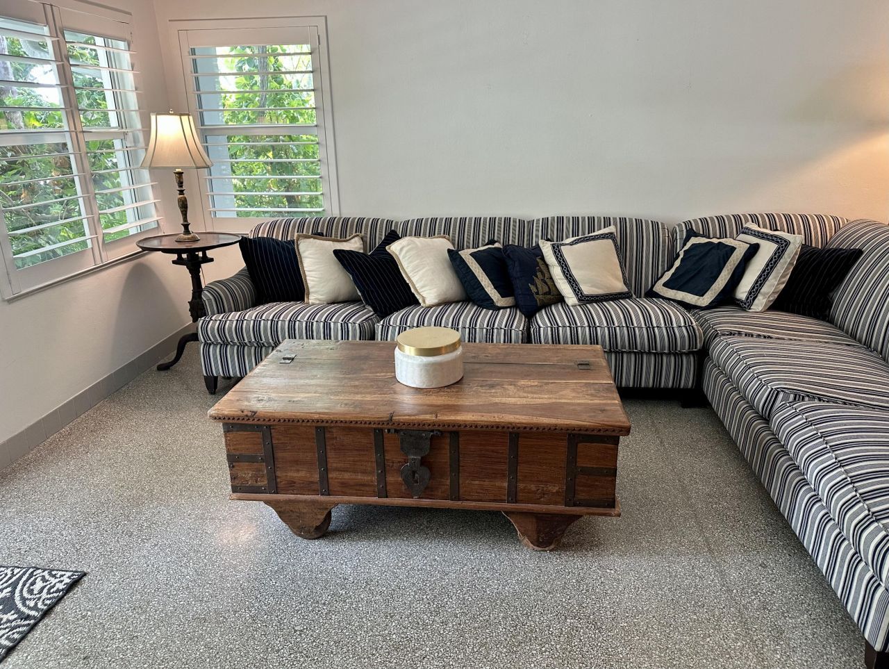 212 Kings Lynn, Delray Beach, FL 33444 Photo