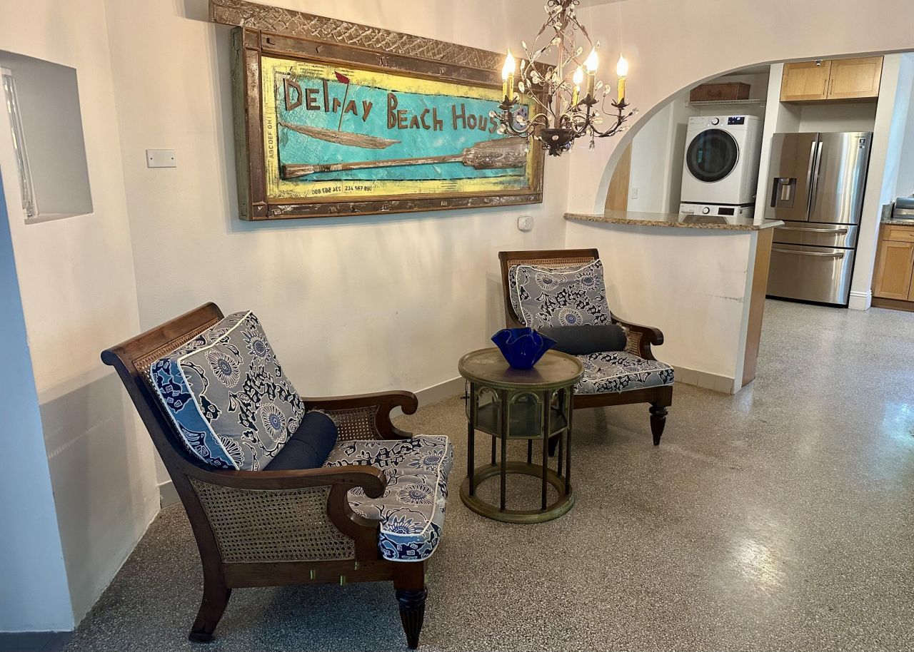 212 Kings Lynn, Delray Beach, FL 33444 Photo