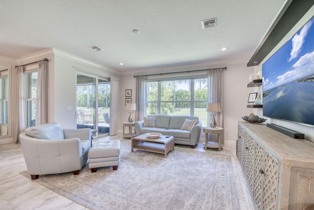 11597 SW Hawkins Terrace, Port Saint Lucie, FL 34987 Photo