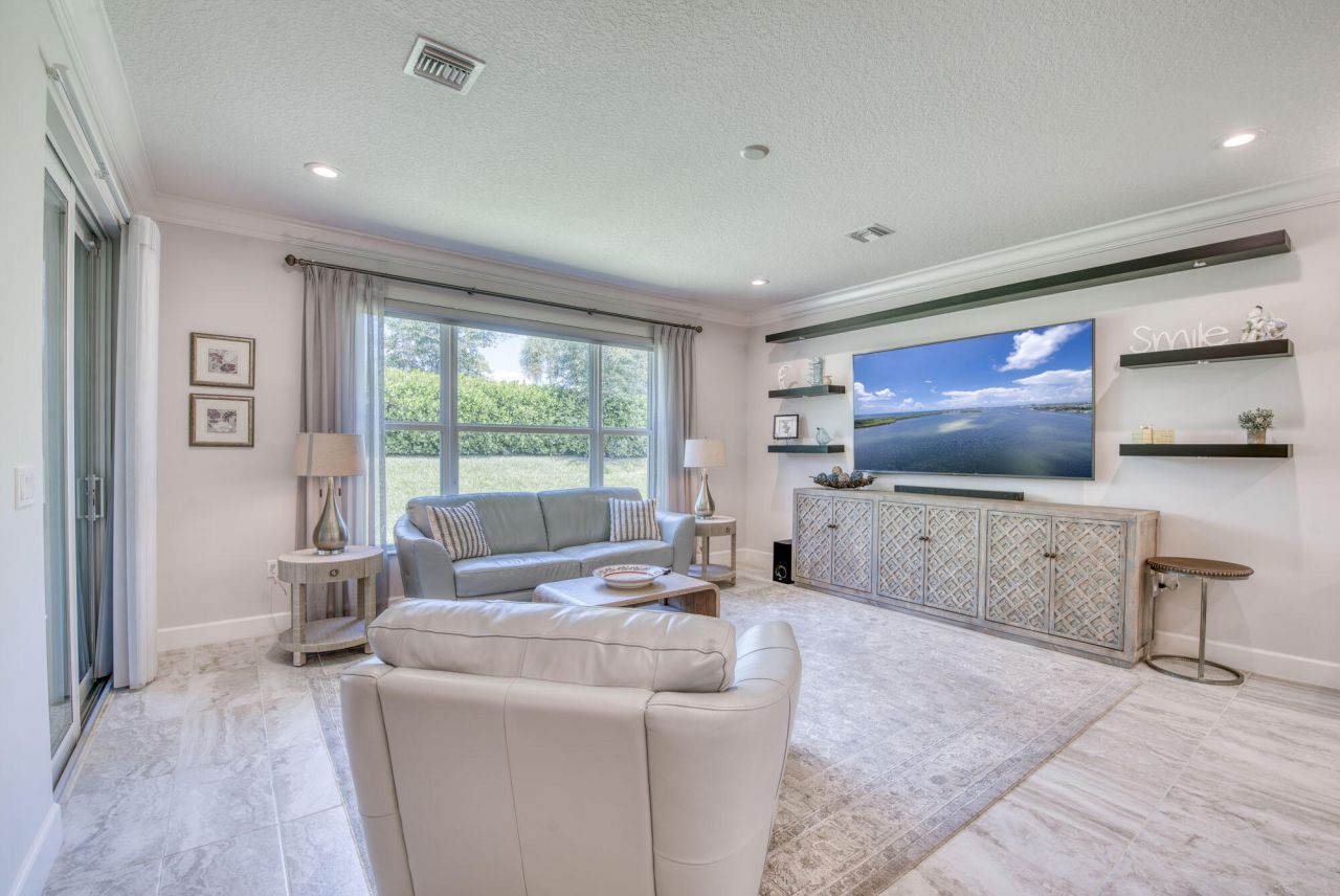 11597 SW Hawkins Terrace, Port Saint Lucie, FL 34987 Photo