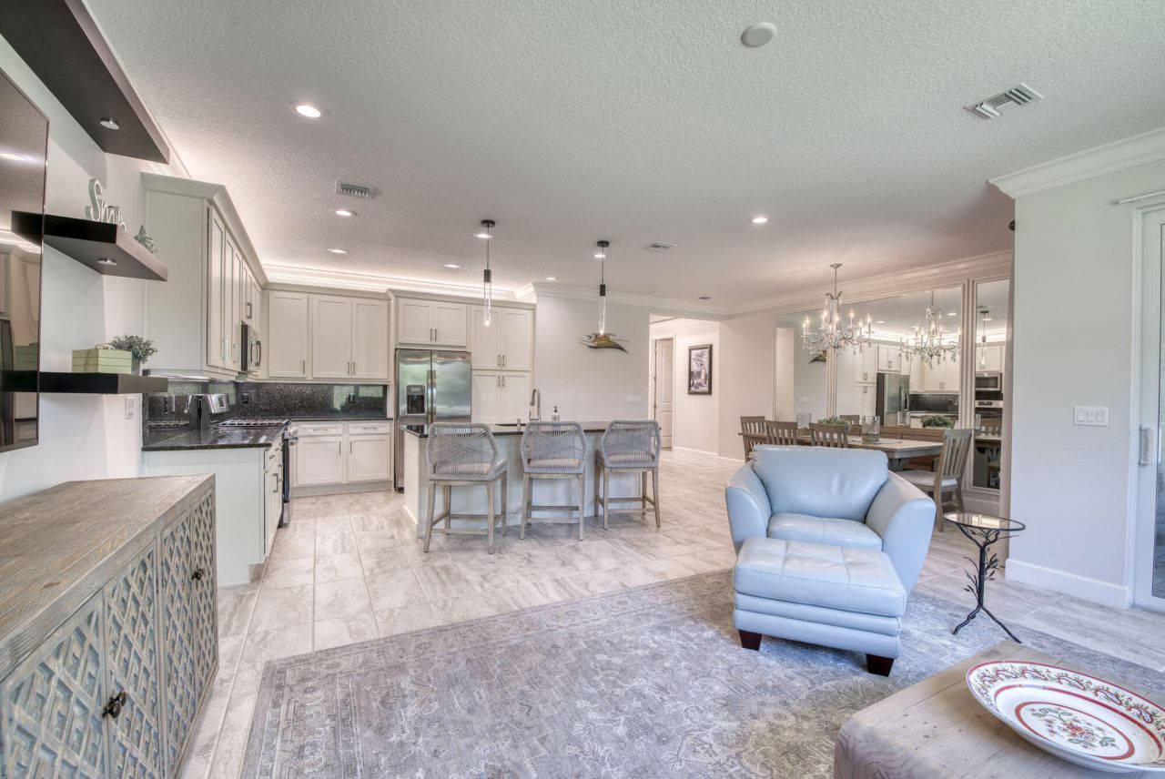 11597 SW Hawkins Terrace, Port Saint Lucie, FL 34987 Photo