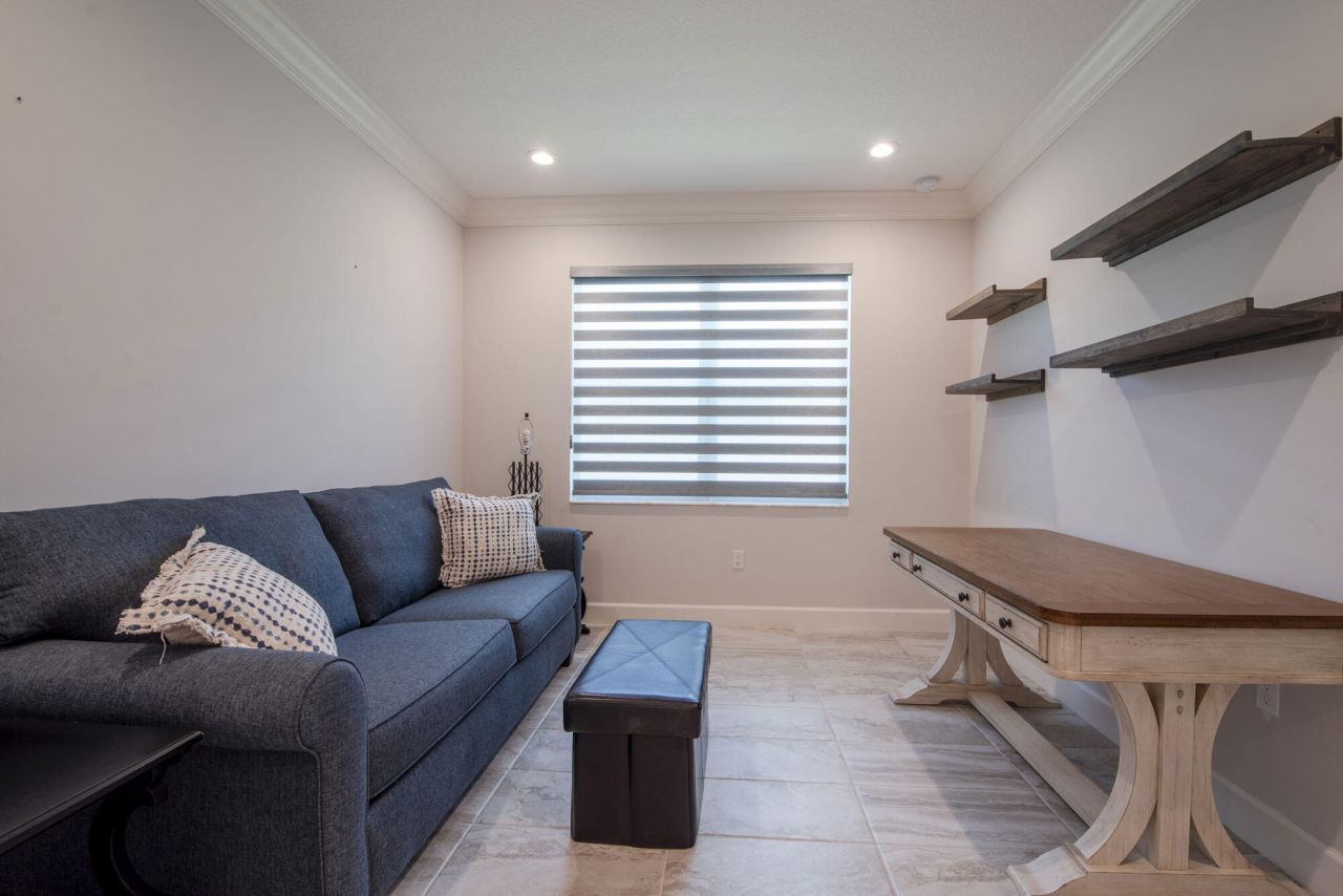 11597 SW Hawkins Terrace, Port Saint Lucie, FL 34987 Photo