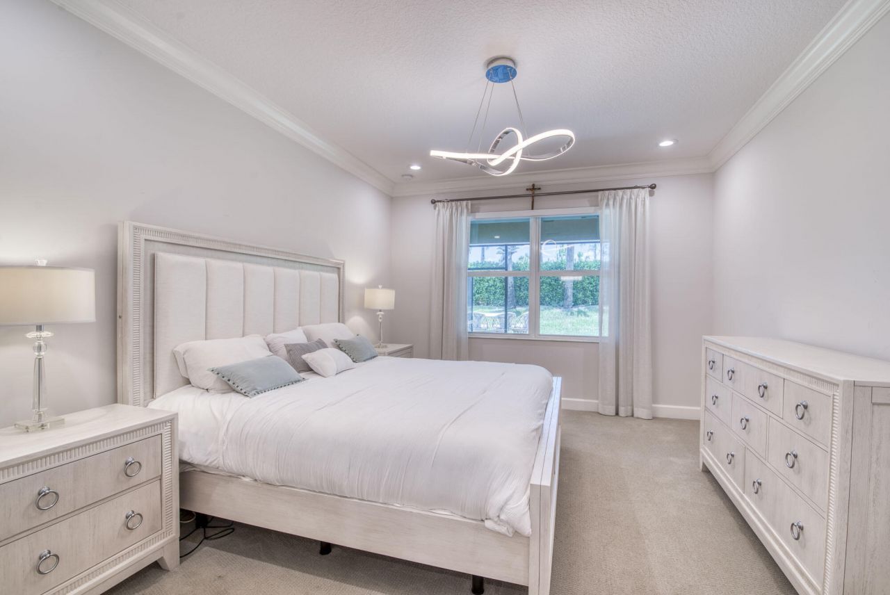 11597 SW Hawkins Terrace, Port Saint Lucie, FL 34987 Photo