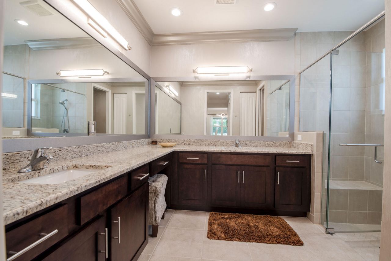 11597 SW Hawkins Terrace, Port Saint Lucie, FL 34987 Photo