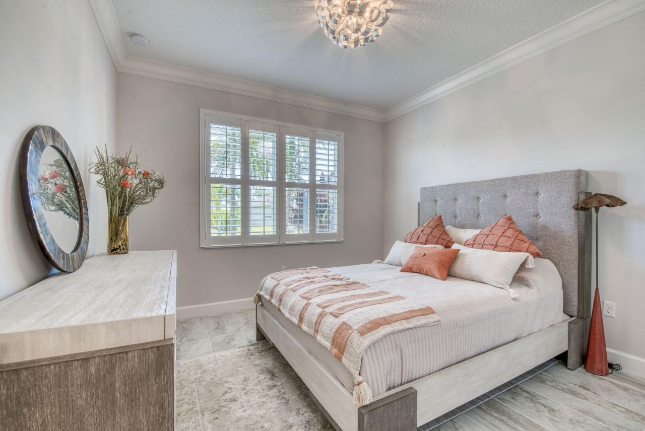 11597 SW Hawkins Terrace, Port Saint Lucie, FL 34987 Photo